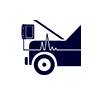 Engine Diagnostics and performance 