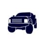 Four Wheel Drive System 