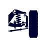 Steering and Suspension System 
