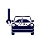 Electrical and Electronic Systems 