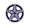 Wheel Services 