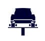 Wheel Alignment 