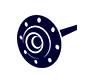 Axle & CV Joint Repair 