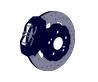 Brake Repair 