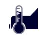 Climate Control Systems 