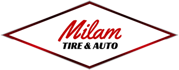 Milan Tire and Auto