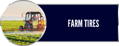 Farm Tires