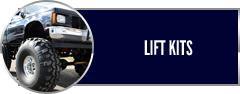 Lift Kits