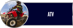 ATV