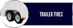 Trailer Tires