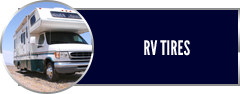 RV Tires