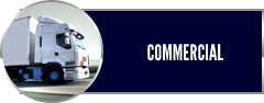 Commercial