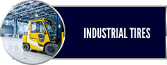 Industrial Tires