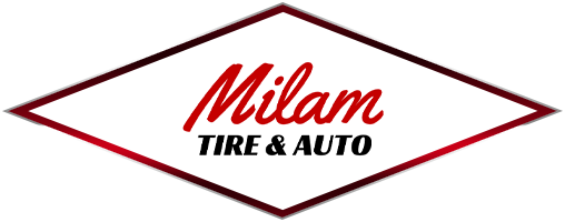 Milan Tire and Auto
