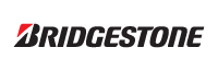 logo_bridgestone