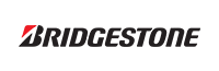 logo_bridgestone