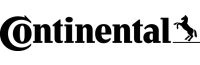 logo_continental