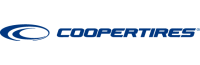 logo_cooper