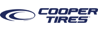 logo_cooper
