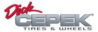 logo_dickcepeck