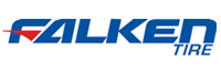 logo_falken
