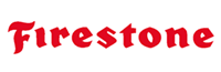 logo_firestone