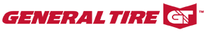 logo_general