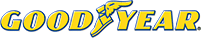 logo_goodyear