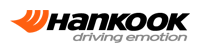 logo_hankook
