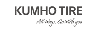 logo_kumho