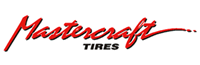 logo_mastercraft