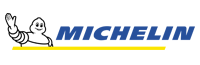 logo_michelin