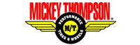 logo_mickey_thompson