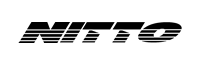logo_nitto