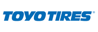 logo_toyo