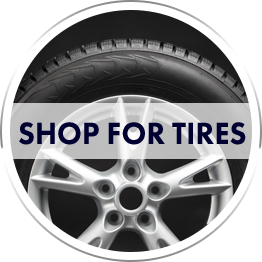 Shop For Tires