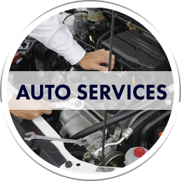 Auto Services