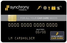 synchrony-car-care-small