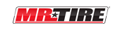 MrTire