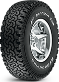 bfgoodrich-all-terrain