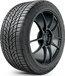 bfgoodrich-g-force