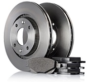 brake-disks-pads