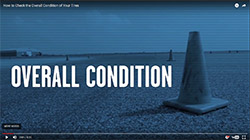check-overall-tire-condition