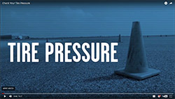 check-tire-pressure