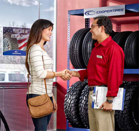 cooper-tire-image