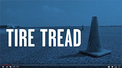 cooper-tire-tread