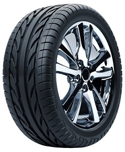 fancy-tire