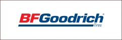 landing-page-logo-bfgoodrich (1)