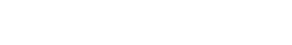 landing-page-logo-cooper