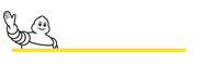 landing-page-logo-michelin (1)